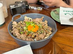 -WOKKA by艮上(中海环宇荟店)