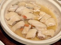 -炳胜品味(海印总店)