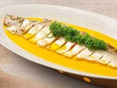 -江仙雅居(苏州桥店)