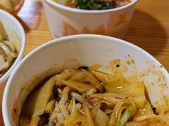 -啊马英豌豆粉