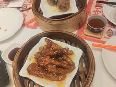 -虾饺妹·酒家(海珠广场店)