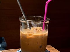 -saigon saigon | 西贡西贡(滨北店)