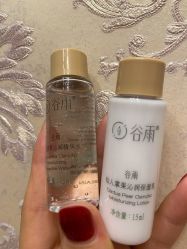 -谷雨官方旗舰店