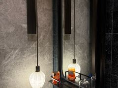 -海派悦庭·海胆烧麦·新融合菜(凯德广场店)