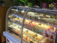 -一鸣真鲜奶吧(星光广场店)