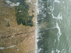 android_upload_pic-幸福门