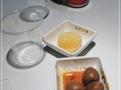 -友达面馆(广州总店)