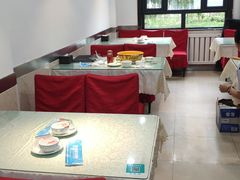 -蜀韵川香水煮鱼(泰山路店)