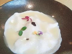 -鱼桥巷·美学川菜