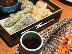 -贰捌零叁精致料理(钱湖店)