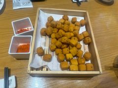 -臻吃客主题餐厅(湖州太阳城店)