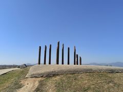 -良渚古城遗址公园
