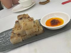 -广州酒家(昌岗地铁站店)