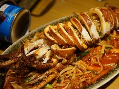 -小木屋米酒店总店