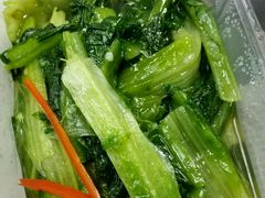 -石头咕(葵蓬店)