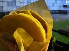 -STARLING八哥松饼(购物公园店)