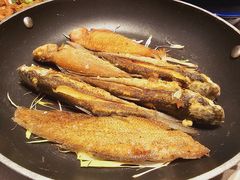 -码头见·潮汕菜(领展中心城店)