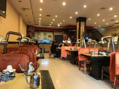大堂-徐师傅太子锅(文化路店)