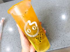 -CoCo都可(搜秀城店)