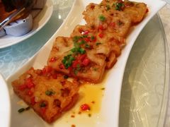 -亢龙太子酒轩(东湖店)