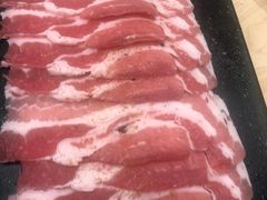 -花味·自助烤肉(雨花客厅店)