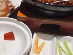 -城南往事(滨江世茂店)