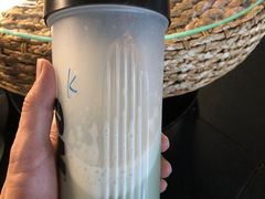 -每练有胜健身工作室(EFC店)