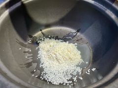 海鲜粥-海味当家·蒸锅海鲜(星海公园店)
