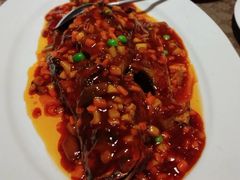 -泰丰楼(前门西大街店)