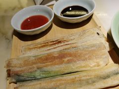 -弄堂里(西溪龙湖天街店)