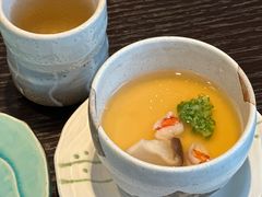 -鮨匠·割烹料理(巨鹿花园店)