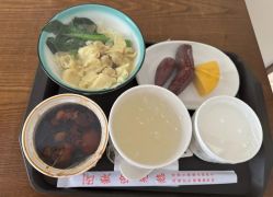 -森宝月子中心(白云山店)