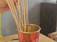 -小小河边鱼(天润城店)