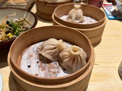 -南京大牌档(龙江新城市广场店)