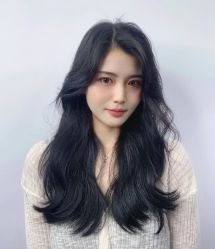 -MAKE SENSE美可沙龙