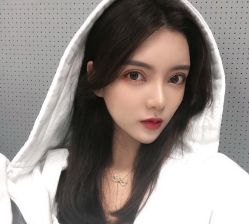 -广州健丽·去眼袋医疗美容机构
