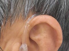-声望听力助听器(东方路店)