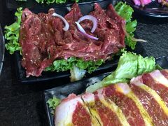 -碳匠炭火烤肉