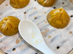 -苏小柳点心·手作小笼包(浦东嘉里城分院)