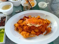 -漾·19Club 高空景观餐厅