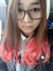 -美奇丝私人定制