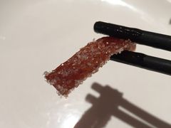 -京尊烤鸭店JINGZUN(春秀路店)