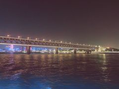 -船长9号·精致湖北菜(江滩店)