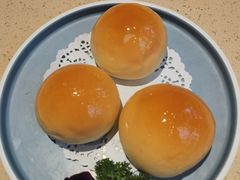 -点都德(华强南店)
