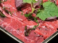 -山缓缓火锅(上海闵行龙湖店)