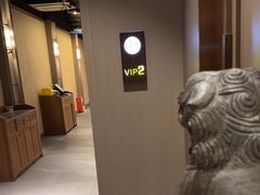 -揽季锅物会.福建黄鱼.海鲜姿造(五四路店)
