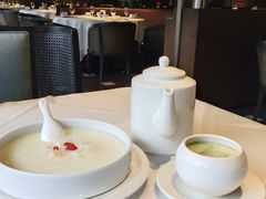 美龄粥-民国红公馆·秦淮八艳(夫子庙店)