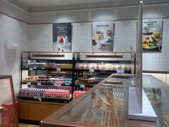-多乐之日(公益西桥店)