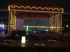 -琶醍壹号•潮菜江景餐吧