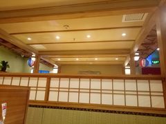 -江户前寿司(好运街店)